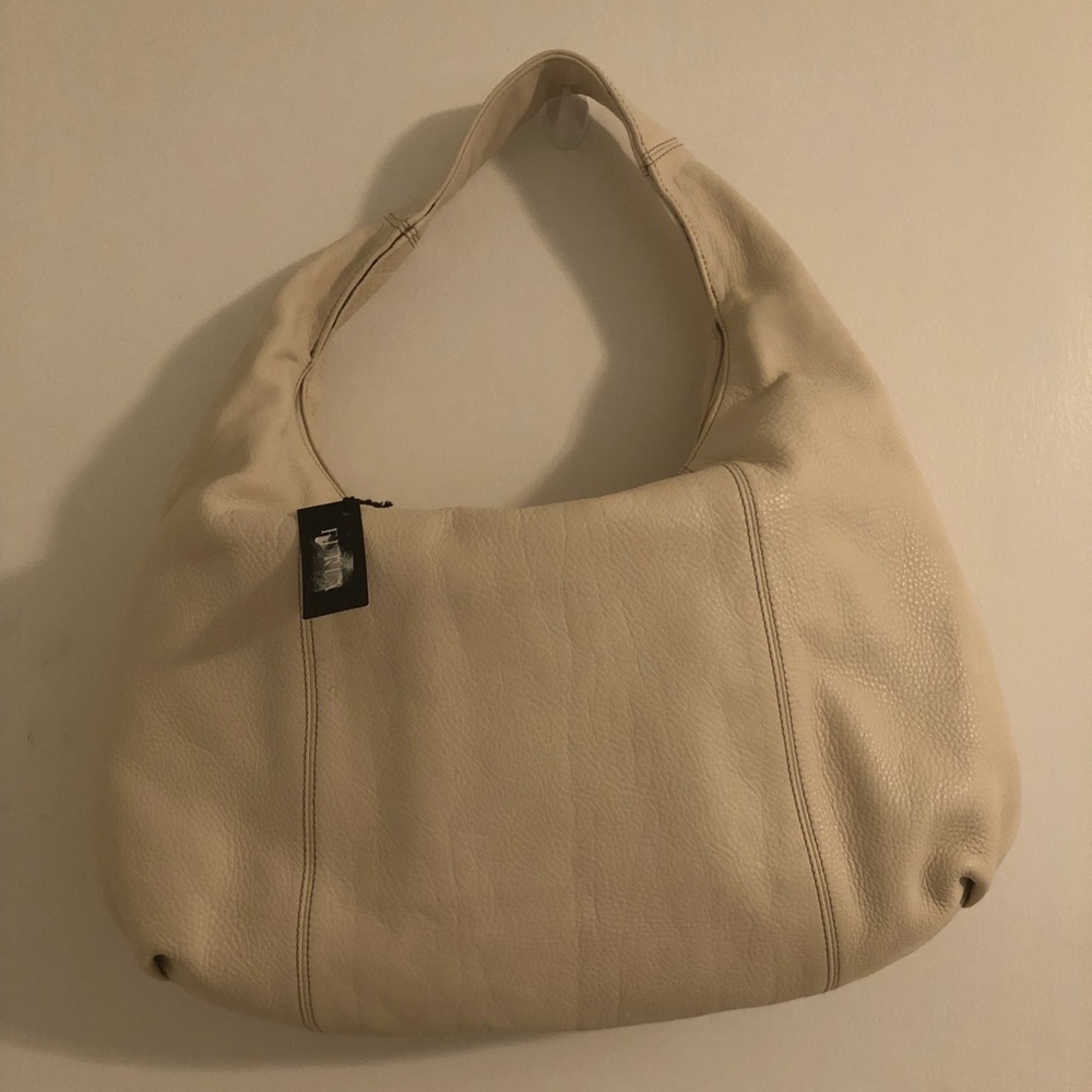Furla Tote Bag